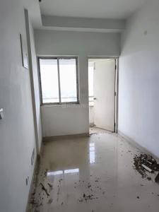 Hall Image of 800 Sq.ft 2 BHK Apartment / Flat for sale in Godrej Prakriti, Sodepur Kolkata for Rs. 4500000