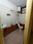 Swapna Apartment Indiranagar Bathroom 1