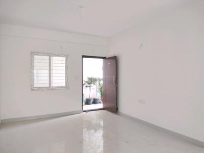 Living Room Image of 1470 Sq.ft 3 BHK Apartment / Flat for sale in Kadagrahara Bengaluru for Rs. 6615500