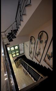 Image of 2164 Sq.ft 3 BHK Villa for sale in Hathod, Jaipur for Rs. 8100000
