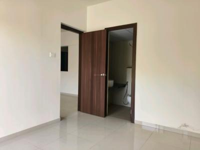 Bedroom Image of 1210 Sq.ft 2.5 BHK Apartment / Flat for sale in Shapoorji Pallonji Vanaha, Bavdhan Pune for Rs. 9999999