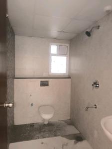 Bathroom Image of 2937 Sq.ft 5 BHK Apartment / Flat for sale in JP Nagar Bengaluru for Rs. 32300000