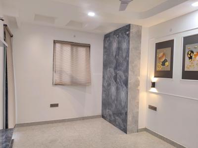 Bedroom Image of 1650 Sq.ft 3 BHK Builder Floor for sale in Sector 63 Gurgaon for Rs. 26500000