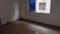 Sap Ashasrity Abasan Bedroom One 2