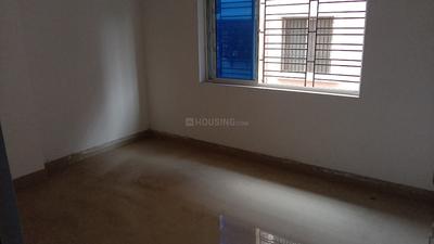 Sap Ashasrity Abasan Bedroom One 2