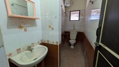 Image of 1702 Sq.ft 3 BHK Builder Floor for sale in Madambakkam, Chennai for Rs. 9999999