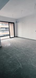 Hall Image of 1360 Sq.ft 4 BHK Apartment / Flat for sale in Sanav Devkunj Apartment, Navrangpura Ahmedabad for Rs. 26000000