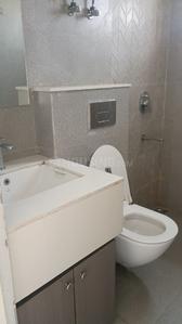 Image of 1050 Sq.ft 2 BHK Apartment / Flat for sale in Signature Global City, Sector 37D, Gurgaon for Rs. 12000000