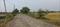 Sonarpur free land Plot View 3