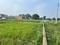 ganga vihar Plot View 2