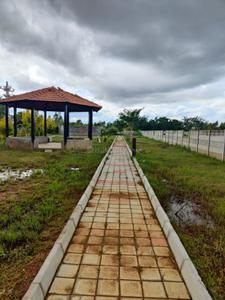 Image of 1200 Sq.ft Residential Plot / Land for sale in Dandudasakodegehalli, Bengaluru for Rs. 3840000