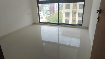 Bedroom Image of 1180 Sq.ft 2 BHK Apartment / Flat for sale in Majestique Signature Towers, Baner Pune for Rs. 13000000