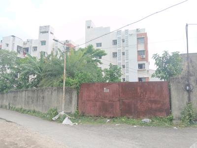 Image of 4230 Sq.ft Residential Plot / Land for sale in Hussainpur, Kolkata for Rs. 18000000