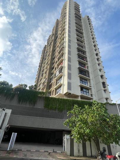 Rustomjee Meridian Main Image 1