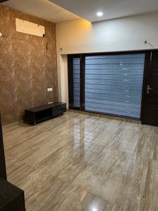 Hall Image of 3400 Sq.ft 3 BHK Builder Floor for rent in Sector 61 Mohali for Rs. 45000