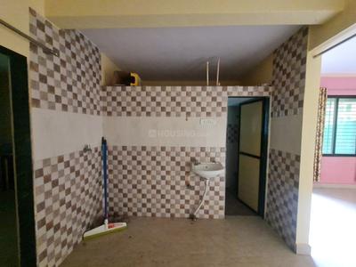 Image of 1100 Sq.ft 2 BHK Independent House for sale in Badlapur East, Badlapur for Rs. 9500000