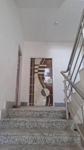 Image of 1000 Sq.ft 2 BHK Apartment / Flat for rent in Matigara, Siliguri for Rs. 15000
