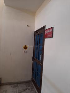Image of 1350 Sq.ft 2 BHK Apartment / Flat for sale in Sangwan Silver Street Sangwan City Aligarh, Devi Ka Nagla, Aligarh for Rs. 2700000