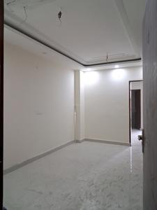 Main Entrance Image of 625 Sq.ft 1 BHK Apartment / Flat for sale in GCM Gomati Apartment, Sector 49 Noida for Rs. 2500000