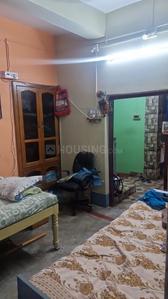 Living Room Image of 1350 Sq.ft 4 BHK Independent House for sale in Uttarpara Hooghly for Rs. 8500000