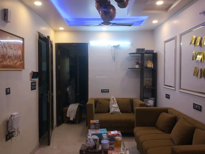 Block H, Vikaspuri Main Image 1