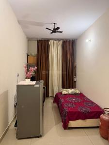 Hall Image of 1350 Sq.ft 3 BHK Independent House for sale in Baroli Ahir Agra for Rs. 8000000