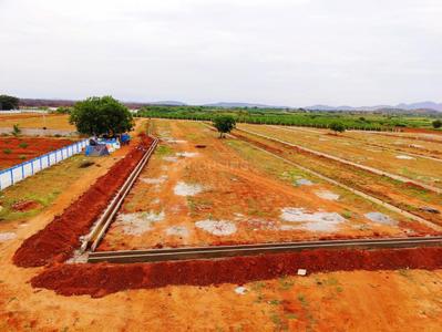 Image of 800 Sq.ft Residential Plot / Land for sale in Varadanahalli, Bengaluru for Rs. 1439200