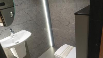Image of 1775 Sq.ft 3 BHK Apartment / Flat for sale in Raghuvir Spectrum, Bhimrad, Surat for Rs. 9000000