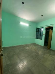 Hall Image of 600 Sq.ft 3 BHK Builder Floor for rent in Meerapur Allahabad for Rs. 11500
