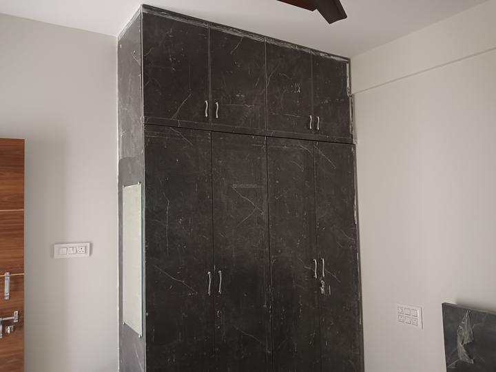 Doddathoguru, Bettadasanapura Bedroom 1