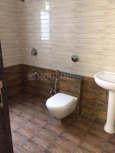 Image of 3245 Sq.ft 4.5 BHK Apartment / Flat for sale in Supreme Amadore, Baner, Pune for Rs. 49800000