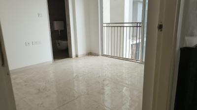 Bedroom Image of 699 Sq.ft 1 BHK Apartment / Flat for sale in Badlapur East Badlapur for Rs. 2800000