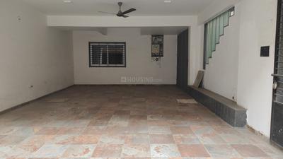 Image of 3051 Sq.ft 4 BHK Independent House for sale in Adajan Gam, Surat for Rs. 25000000