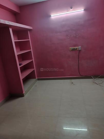 Keelkattalai Bedroom 1