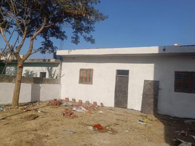 Image of 200 Sq.ft Residential Plot / Land for sale in Gamma II, Greater Noida for Rs. 32500000