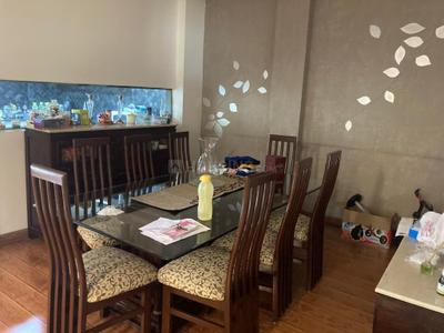 Hall Image of 12000 Sq.ft 7 BHK Independent House for sale in DLF City Floor Phase 2, DLF Phase 2 Gurgaon for Rs. 165000000