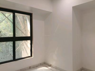 Bedroom Image of 1120 Sq.ft 3 BHK Apartment / Flat for sale in Mayfair Palmeira, Mira Road East Mira Bhayandar for Rs. 16100000