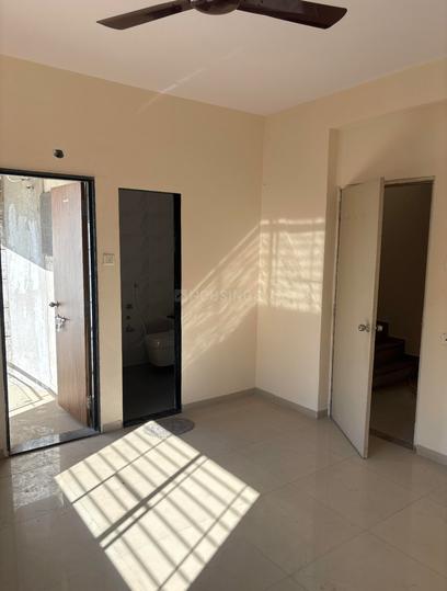 Vaishnodevi Ideal Homes Bedroom 1