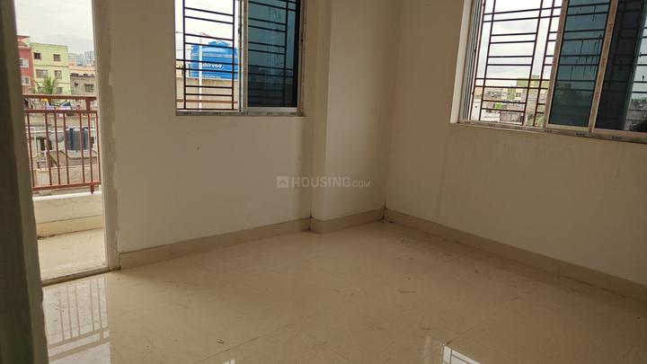 Tarulia, Keshtopur Main Image 1