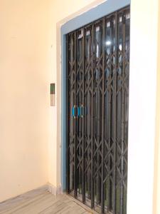 Lift Image of 757 Sq.ft 2 BHK Apartment / Flat for sale in Diamond Park Exotica, Joka Kolkata for Rs. 2950000