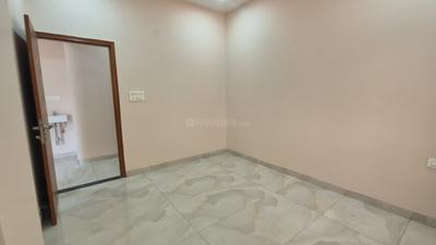 Bedroom Image of 1317 Sq.ft 3 BHK Apartment / Flat for sale in Mowa Raipur for Rs. 4609500