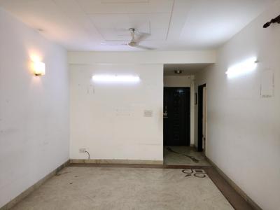Living Room Image of 2400 Sq.ft 4 BHK Apartment / Flat for sale in CGHS Best Paradise, Sector 19 Dwarka New Delhi for Rs. 41500000