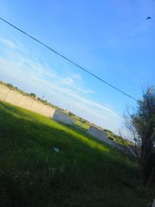 Image of 4200 Sq.ft Residential Plot / Land for sale in Sushil Nagar, Orai for Rs. 8500000