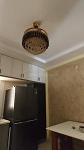 Hall Image of 1551 Sq.ft 3 BHK Apartment / Flat for sale in Uppal Hyderabad for Rs. 6899999