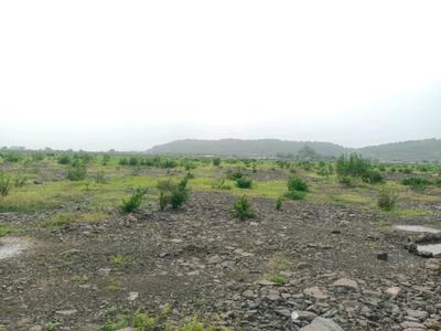 Image of 1089 Sq.ft Residential Plot / Land for sale in Pen, Raigad for Rs. 326000
