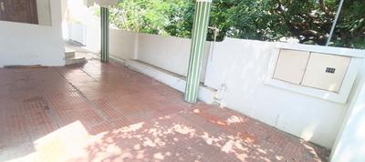 Image of 1400 Sq.ft 2 BHK Independent House for rent in TVS Nagar, Coimbatore for Rs. 21000