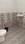 BLACK STONE REALTY Bathroom 2