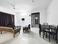 Hall Image of GetSetHome BANER  in Baner, Pune