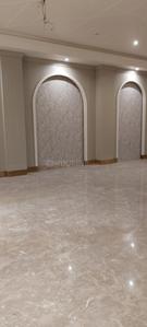 Hall Image of 1800 Sq.ft 4 BHK Builder Floor for sale in Shahdara New Delhi for Rs. 22500000