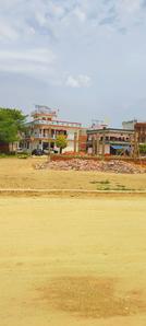Image of 1000 Sq.ft 1 BHK Independent House for sale in Krishna Nagar, Lucknow for Rs. 2599000